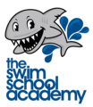 Swim School Academy