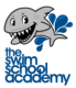 Swim School Academy