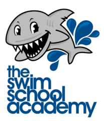 Swim School Academy