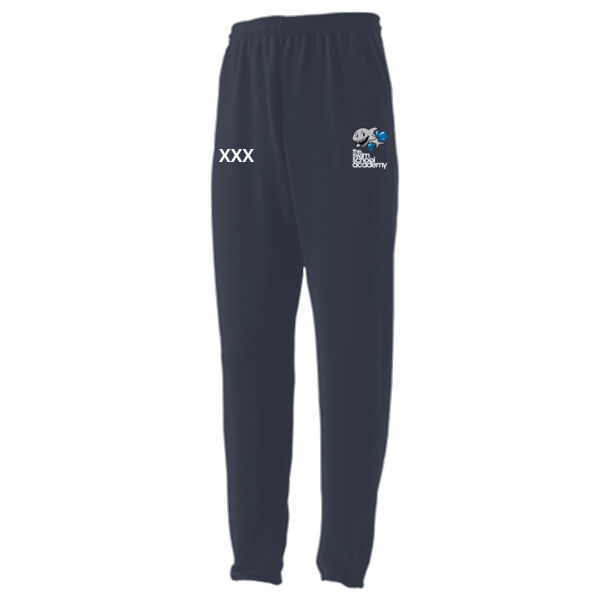 SSA Joggers Junior Thumbnail